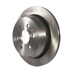 Rear Disc Brake Rotor 8-582039 For 2015-2020 Chevrolet Colorado GMC Canyon