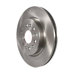 Rear Disc Brake Rotor 8-582060 For Chevrolet Traverse GMC Acadia Cadillac XT5 Buick Enclave Blazer Spark XT6