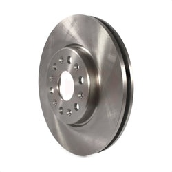 Front Disc Brake Rotor 8-582061 For Chevrolet Traverse GMC Acadia Buick Enclave Blazer