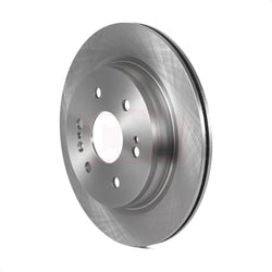 Rear Disc Brake Rotor 8-582457 For Chevrolet Silverado 1500 GMC Sierra LD Limited Cadillac Tahoe Yukon Suburban Escalade XL ESV LTD