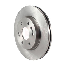 Front Disc Brake Rotor 8-582458 For Chevrolet Silverado 1500 GMC Sierra LD Limited Cadillac Tahoe Yukon Suburban XL Escalade ESV LTD