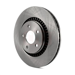 Front Disc Brake Rotor 8-680282 For Ford Five Hundred Freestyle Taurus Mercury Montego X Sable