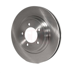 Front Disc Brake Rotor 8-680416 For Ford Explorer Sport Trac Mercury Mountaineer