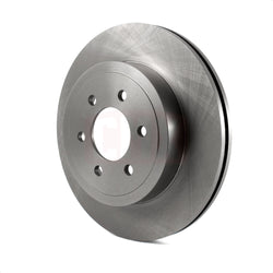 Front Disc Brake Rotor 8-780145 For 2003-2004 Dodge Dakota