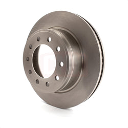Front Disc Brake Rotor 8-780774 For Ram 5500 Dodge Sterling Truck 4500 Bullet 45 55