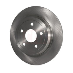 Rear Disc Brake Rotor 8-780867 For Jeep Grand Cherokee Dodge Durango