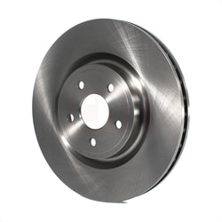 Front Disc Brake Rotor 8-780960 For Jeep Grand Cherokee Dodge Durango