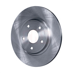 Rear Disc Brake Rotor 8-780965 For Dodge Grand Caravan Journey Chrysler Town & Country Ram C/V Volkswagen Routan