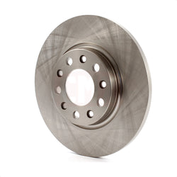 Rear Disc Brake Rotor 8-781099 For Jeep Cherokee Chrysler 200