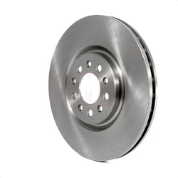 Front Disc Brake Rotor 8-781768 For Jeep Cherokee Chrysler 200