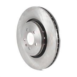 Front Disc Brake Rotor 8-781774 For Dodge Charger