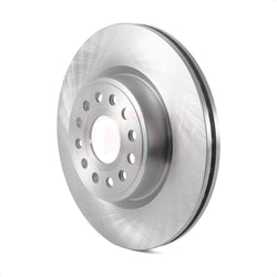 Front Disc Brake Rotor 8-782430 For Ram 1500