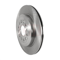 Rear Disc Brake Rotor 8-782497 For Ram 1500