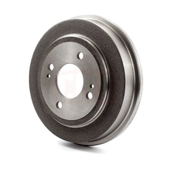 Rear Brake Drum 8-9311 For Honda Civic Fit Accord Acura EL