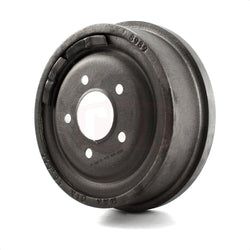 Rear Brake Drum 8-9498 For Ford Ranger Mazda Explorer B3000 F-150 B2500 F-100 B4000 B2300 Navajo