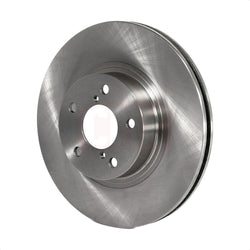 Front Disc Brake Rotor 8-96658 For Subaru Impreza Legacy Forester Scion FR-S Outback BRZ Saab 9-2X