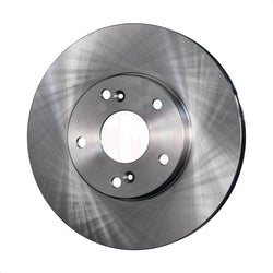 Front Disc Brake Rotor 8-96711 For Honda Accord Civic Element Fit Acura ILX CR-Z CSX