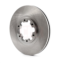 Front Disc Brake Rotor 8-96720 For Nissan Pathfinder INFINITI QX4