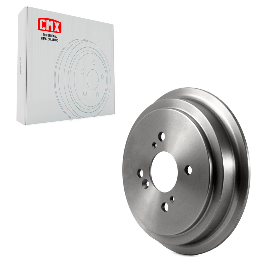 Rear Brake Drum (1 Piece Only) 8-9717 For Suzuki Aerio Esteem