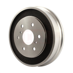 Rear Brake Drum 8-9764 For Chevrolet Silverado 1500 GMC Sierra Classic