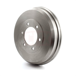 Rear Brake Drum 8-9769 For Chevrolet Colorado GMC Canyon Isuzu i-290 i-280 i-370 i-350
