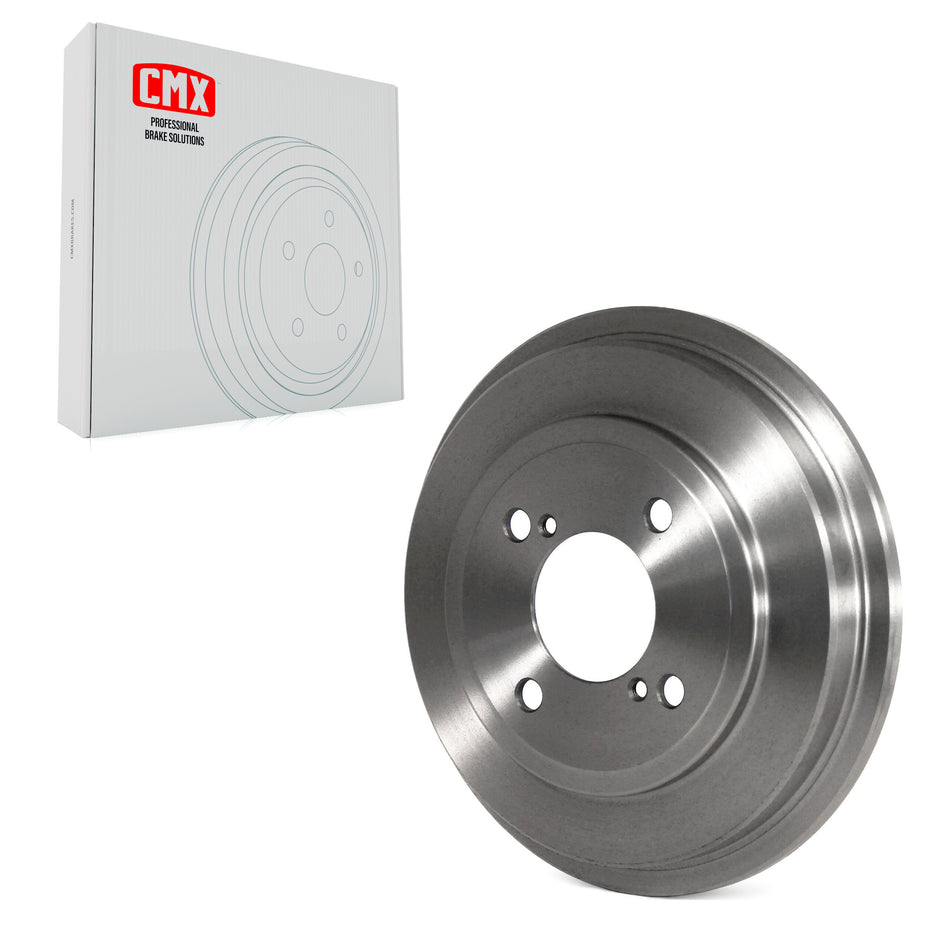 Rear Brake Drum (1 Piece Only) 8-97868 For Honda Fit