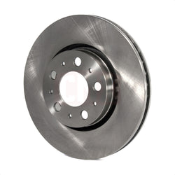 Front Disc Brake Rotor 8-980046 For Volvo S60 V70 XC70 S80