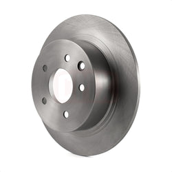 Rear Disc Brake Rotor 8-980070 For Nissan Altima Sentra Maxima Juke