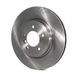 Front Disc Brake Rotor 8-980096 For BMW 330Ci 330i Z4 330xi 320i