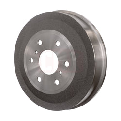 Rear Brake Drum 8-9801 For 2009-2013 Chevrolet Silverado 1500 GMC Sierra