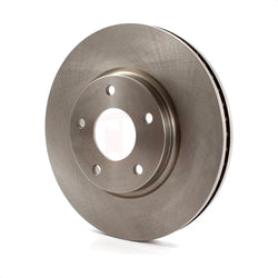 Front Disc Brake Rotor 8-980116 For Nissan Quest Pathfinder INFINITI Q45 M45