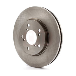 Front Disc Brake Rotor 8-980290 For 2005-2010 Honda Odyssey