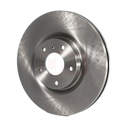 Front Disc Brake Rotor 8-980307 For Nissan Maxima INFINITI Murano G37 Altima G35 M35 370Z 350Z EX35 M37 QX70 G25 Q70 Q70L M45 Q40 QX50 M56 EX37 M35h