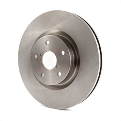 Front Disc Brake Rotor 8-980356 For Subaru Impreza WRX STI