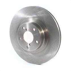 Front Disc Brake Rotor 8-980360 For Subaru Forester Outback Impreza Legacy XV Crosstrek Scion FR-S BRZ Toyota 86 Baja GR86