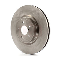 Front Disc Brake Rotor 8-980361 For Subaru Forester Outback Legacy