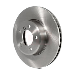 Front Disc Brake Rotor 8-980396 For BMW 530i 528i 525i 530xi 535xi xDrive 535i 528xi 525xi