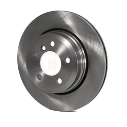 Rear Disc Brake Rotor 8-980399 For 2004-2010 BMW X3