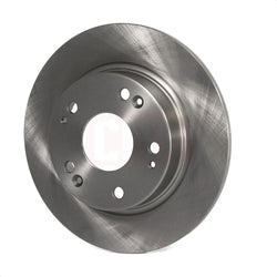 Rear Disc Brake Rotor 8-980402 For Honda Civic Acura ILX CSX