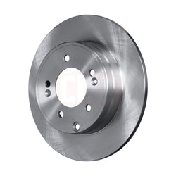 Rear Disc Brake Rotor 8-980420 For Hyundai Sonata Kia Optima Tucson Azera Cadenza