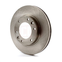 Front Disc Brake Rotor 8-980464 For Kia Sedona Hyundai Entourage