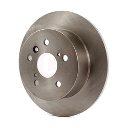 Rear Disc Brake Rotor 8-980467 For Toyota Camry Lexus ES350 Avalon