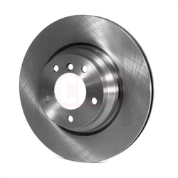 Front Disc Brake Rotor 8-980484 For BMW 330i 330xi X1