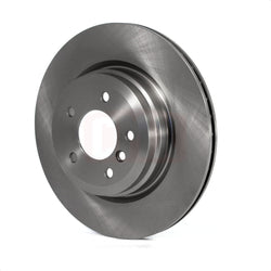 Rear Disc Brake Rotor 8-980485 For BMW 335i X1 xDrive 330i 335xi 335d 330xi 335is