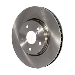 Front Disc Brake Rotor 8-980494 For Lexus IS250