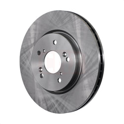 Front Disc Brake Rotor 8-980515 For Honda CR-V Acura RDX Crosstour Accord