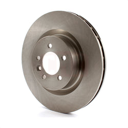 Front Disc Brake Rotor 8-980526 For Land Rover Range Sport LR4 Discovery