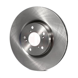 Front Disc Brake Rotor 8-980566 For Honda Pilot Acura MDX RLX ZDX