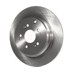 Rear Disc Brake Rotor 8-980567 For Honda Odyssey Pilot Acura MDX ZDX