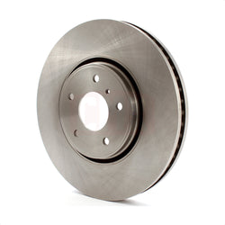 Front Disc Brake Rotor 8-980574 For INFINITI FX35 FX37 QX70 FX45